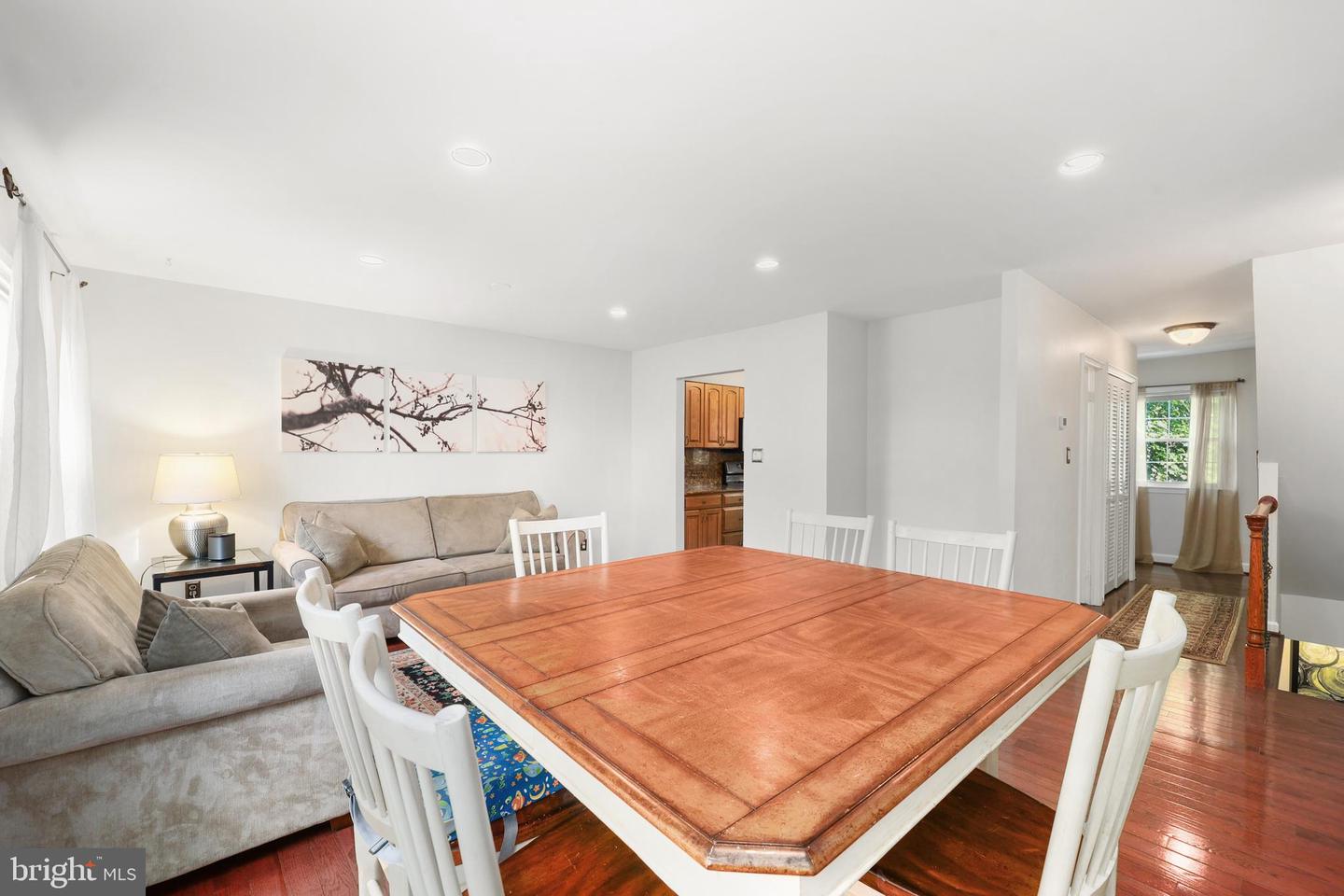 14803 HAYMARKET LN, CENTREVILLE, Virginia 20120, 4 Bedrooms Bedrooms, ,2 BathroomsBathrooms,Residential,For sale,14803 HAYMARKET LN,VAFX2244030 MLS # VAFX2244030