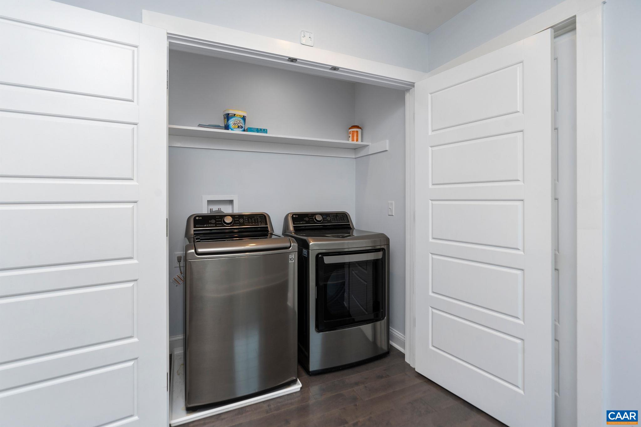 905 PAGE ST, CHARLOTTESVILLE, Virginia 22903, 3 Bedrooms Bedrooms, ,2 BathroomsBathrooms,Residential,905 PAGE ST,665461 MLS # 665461