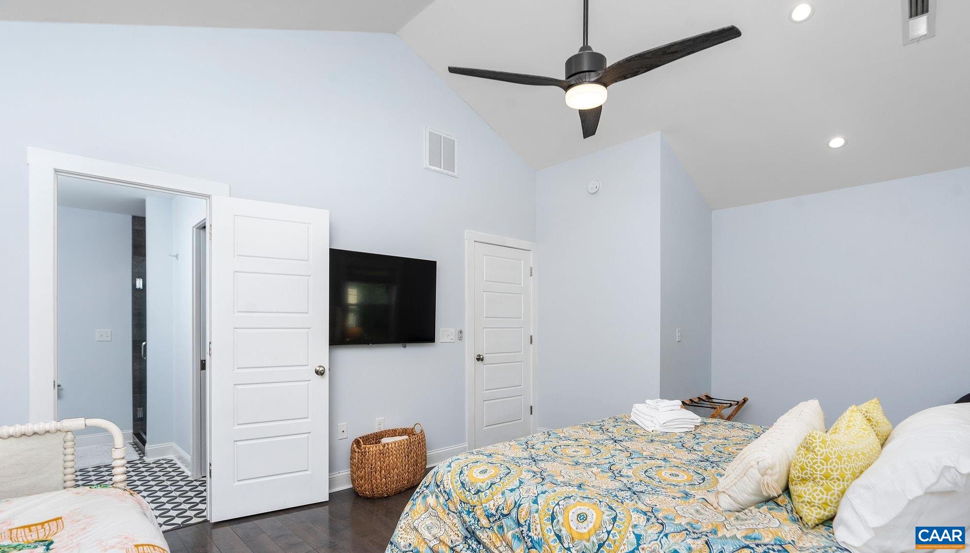 905 PAGE ST, CHARLOTTESVILLE, Virginia 22903, 3 Bedrooms Bedrooms, ,2 BathroomsBathrooms,Residential,905 PAGE ST,665461 MLS # 665461