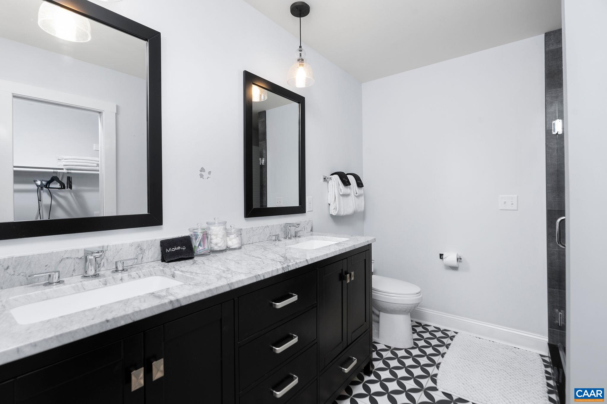 905 PAGE ST, CHARLOTTESVILLE, Virginia 22903, 3 Bedrooms Bedrooms, ,2 BathroomsBathrooms,Residential,905 PAGE ST,665461 MLS # 665461