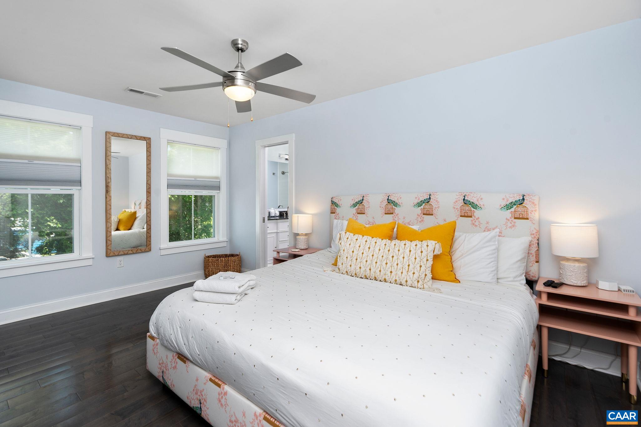 905 PAGE ST, CHARLOTTESVILLE, Virginia 22903, 3 Bedrooms Bedrooms, ,2 BathroomsBathrooms,Residential,905 PAGE ST,665461 MLS # 665461