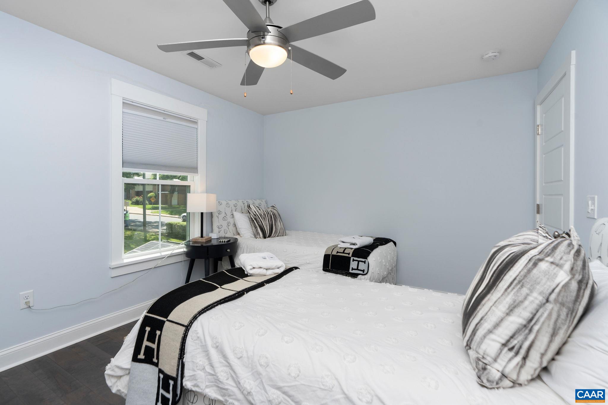 905 PAGE ST, CHARLOTTESVILLE, Virginia 22903, 3 Bedrooms Bedrooms, ,2 BathroomsBathrooms,Residential,905 PAGE ST,665461 MLS # 665461