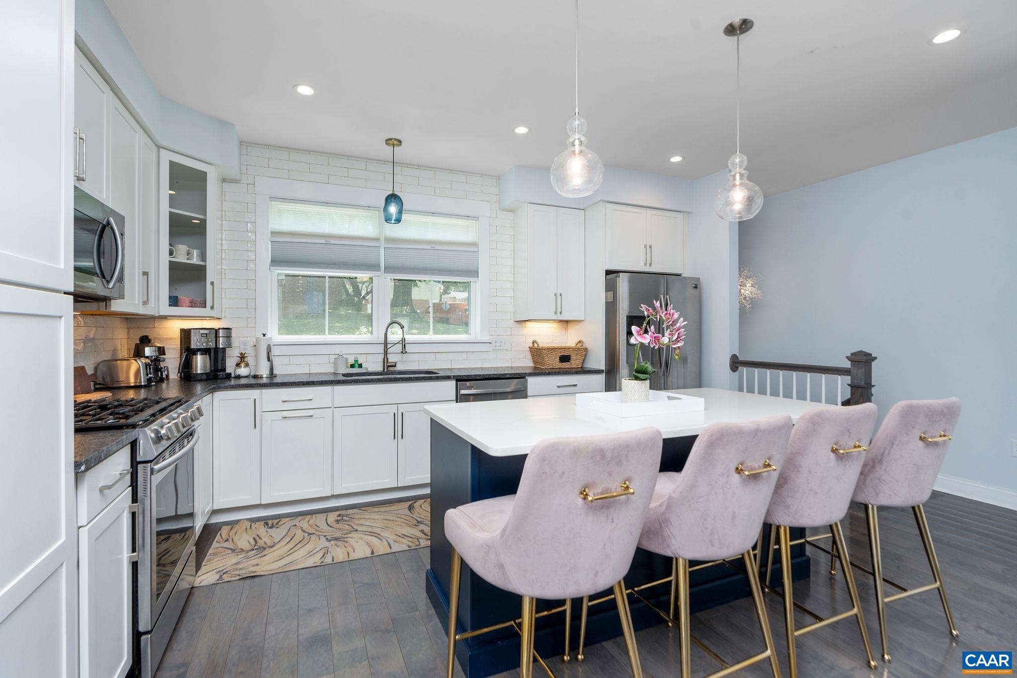 905 PAGE ST, CHARLOTTESVILLE, Virginia 22903, 3 Bedrooms Bedrooms, ,2 BathroomsBathrooms,Residential,905 PAGE ST,665461 MLS # 665461