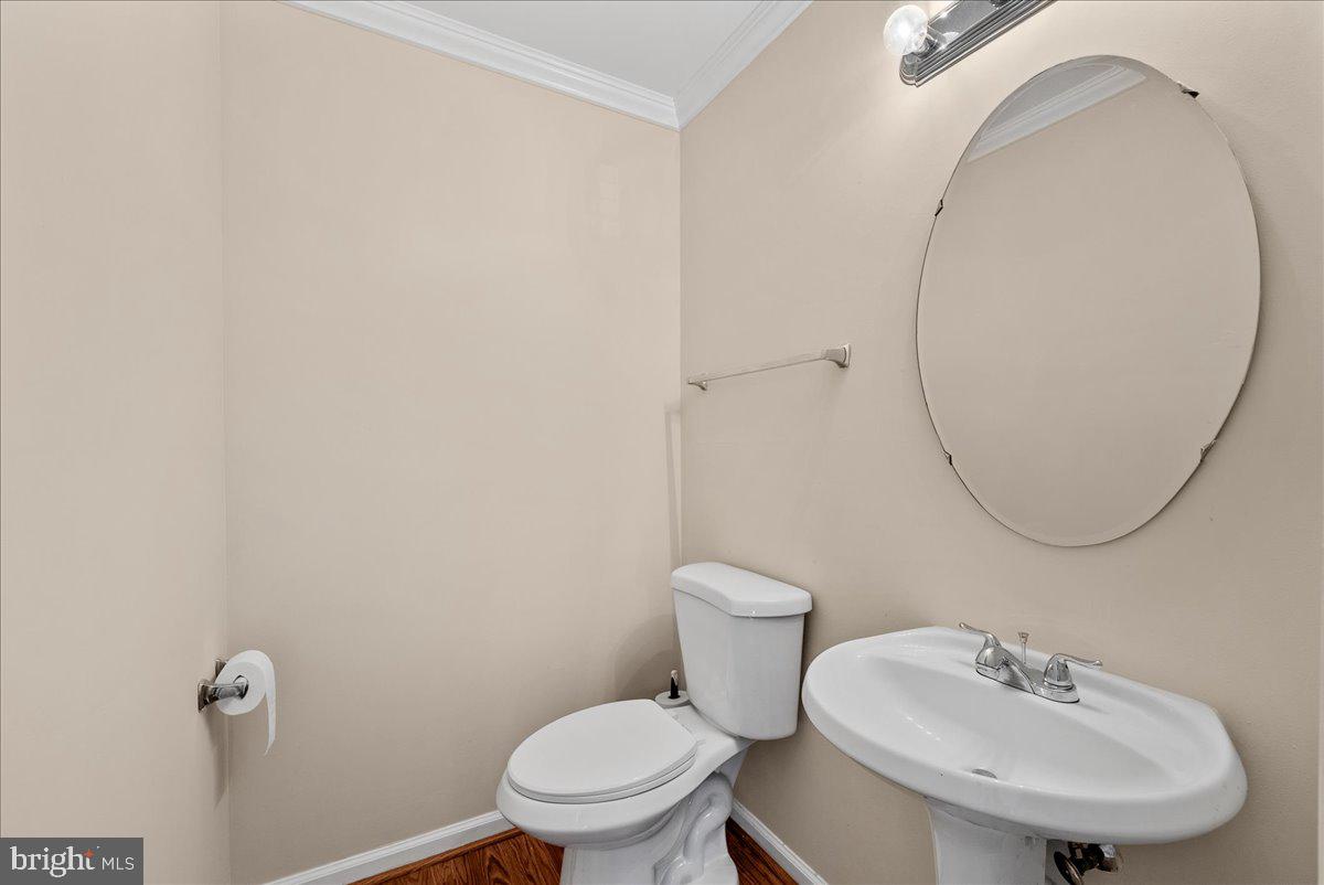 9323 WITCH HAZEL WAY, MANASSAS, Virginia 20110, 2 Bedrooms Bedrooms, ,1 BathroomBathrooms,Residential,For sale,9323 WITCH HAZEL WAY,VAMN2008416 MLS # VAMN2008416