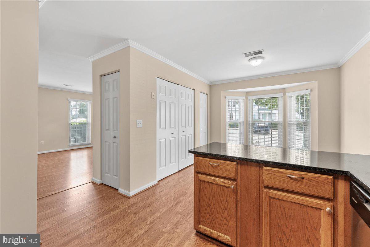 9323 WITCH HAZEL WAY, MANASSAS, Virginia 20110, 2 Bedrooms Bedrooms, ,1 BathroomBathrooms,Residential,For sale,9323 WITCH HAZEL WAY,VAMN2008416 MLS # VAMN2008416