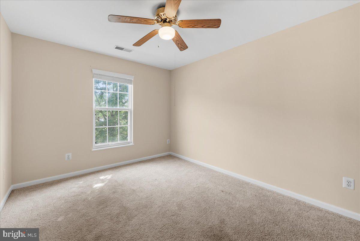 9323 WITCH HAZEL WAY, MANASSAS, Virginia 20110, 2 Bedrooms Bedrooms, ,1 BathroomBathrooms,Residential,For sale,9323 WITCH HAZEL WAY,VAMN2008416 MLS # VAMN2008416