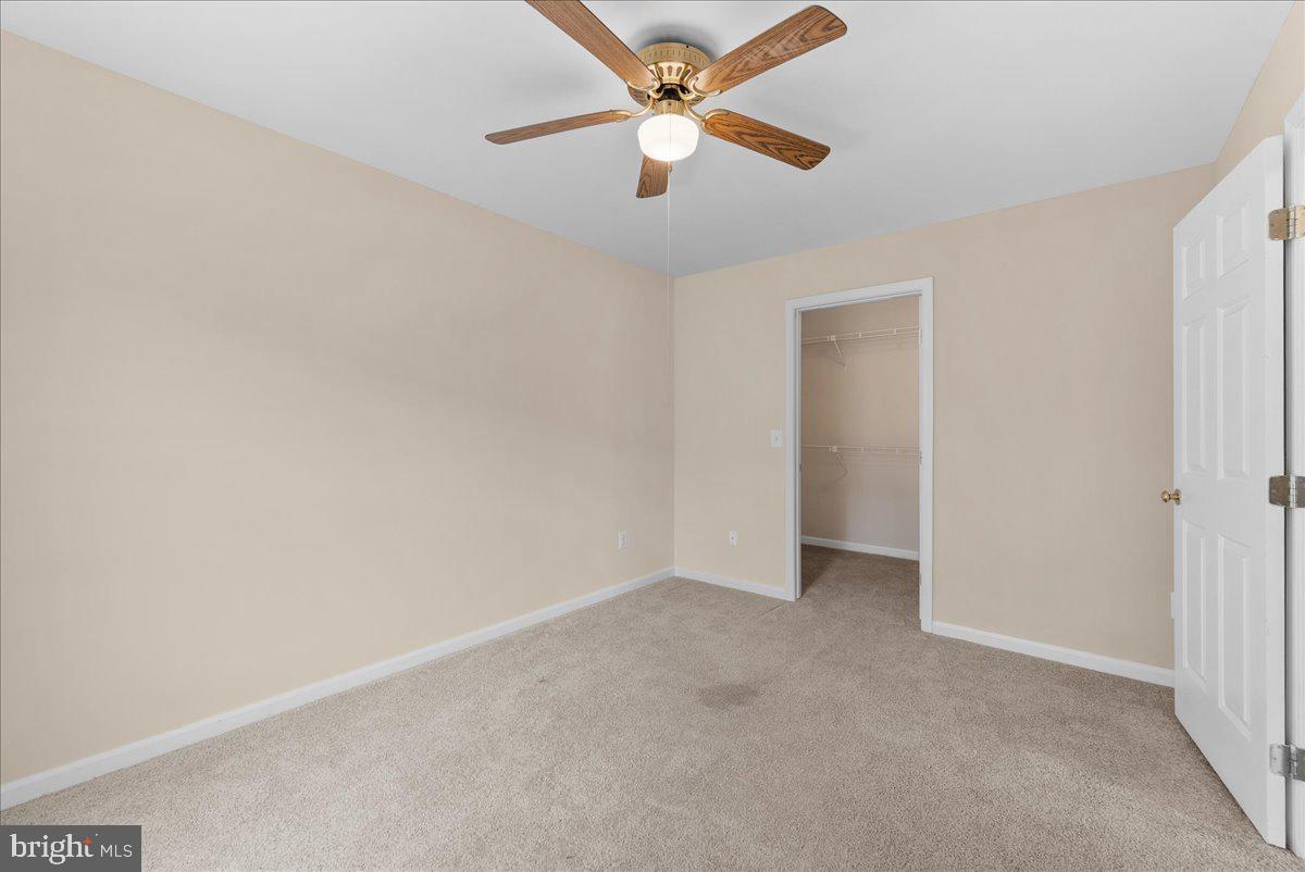 9323 WITCH HAZEL WAY, MANASSAS, Virginia 20110, 2 Bedrooms Bedrooms, ,1 BathroomBathrooms,Residential,For sale,9323 WITCH HAZEL WAY,VAMN2008416 MLS # VAMN2008416