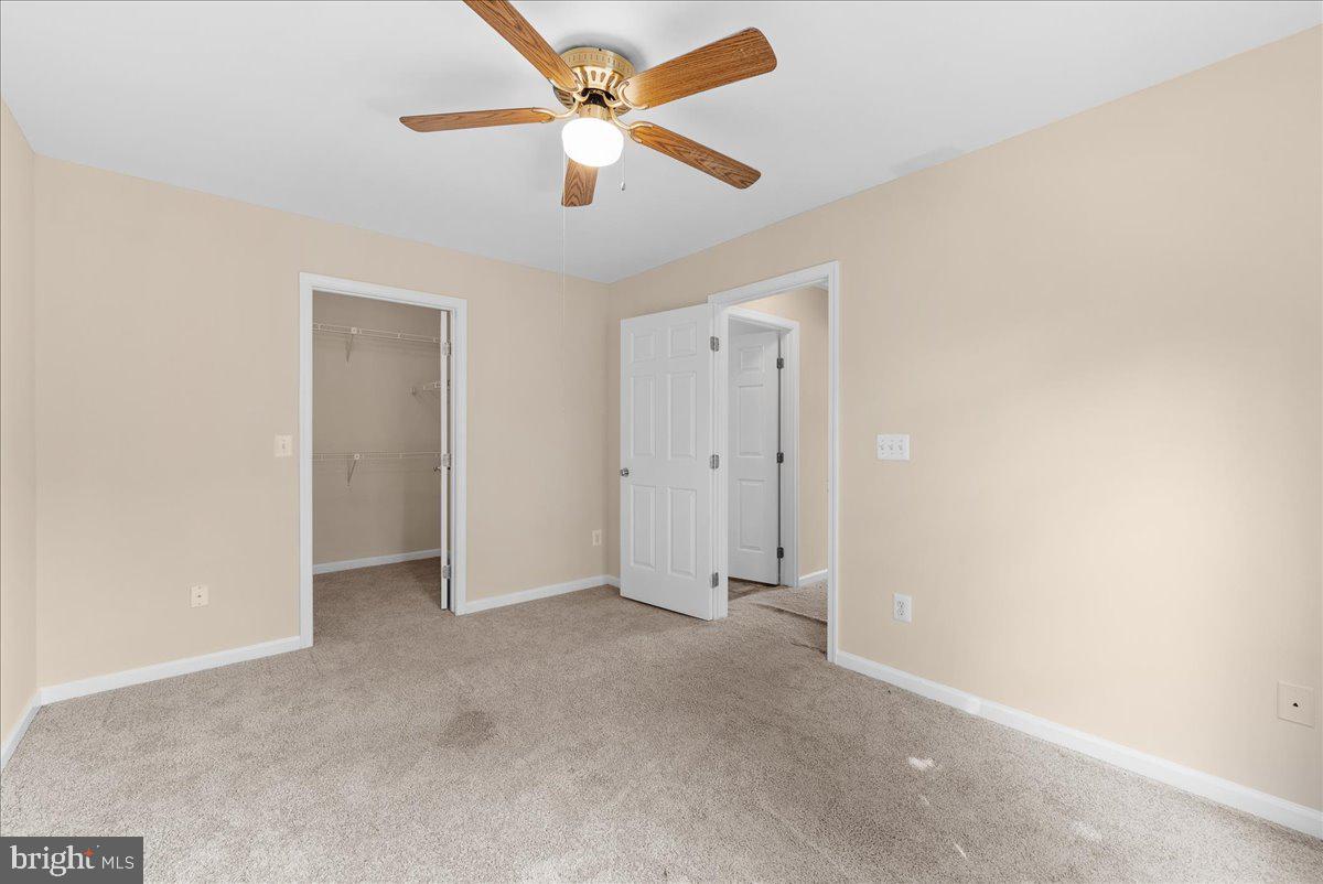 9323 WITCH HAZEL WAY, MANASSAS, Virginia 20110, 2 Bedrooms Bedrooms, ,1 BathroomBathrooms,Residential,For sale,9323 WITCH HAZEL WAY,VAMN2008416 MLS # VAMN2008416