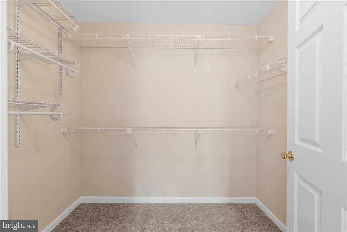 9323 WITCH HAZEL WAY, MANASSAS, Virginia 20110, 2 Bedrooms Bedrooms, ,1 BathroomBathrooms,Residential,For sale,9323 WITCH HAZEL WAY,VAMN2008416 MLS # VAMN2008416