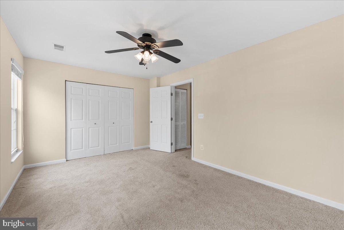 9323 WITCH HAZEL WAY, MANASSAS, Virginia 20110, 2 Bedrooms Bedrooms, ,1 BathroomBathrooms,Residential,For sale,9323 WITCH HAZEL WAY,VAMN2008416 MLS # VAMN2008416