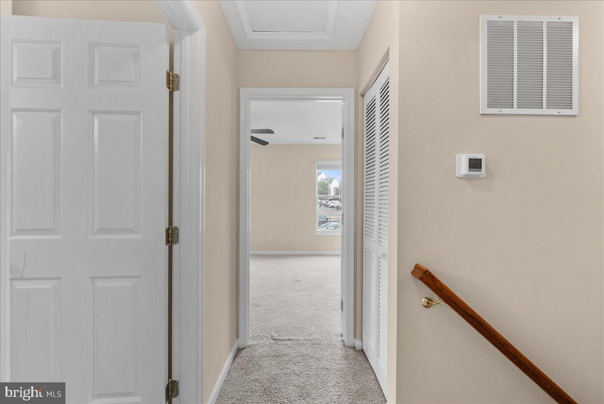 9323 WITCH HAZEL WAY, MANASSAS, Virginia 20110, 2 Bedrooms Bedrooms, ,1 BathroomBathrooms,Residential,For sale,9323 WITCH HAZEL WAY,VAMN2008416 MLS # VAMN2008416