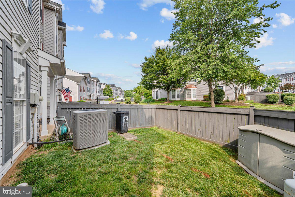 9323 WITCH HAZEL WAY, MANASSAS, Virginia 20110, 2 Bedrooms Bedrooms, ,1 BathroomBathrooms,Residential,For sale,9323 WITCH HAZEL WAY,VAMN2008416 MLS # VAMN2008416