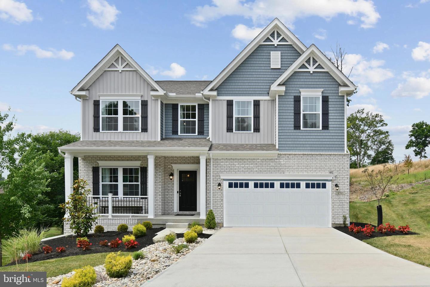 4 WILLIAMSON RD, WINCHESTER, Virginia 22602, 4 Bedrooms Bedrooms, ,2 BathroomsBathrooms,Residential,For sale,4 WILLIAMSON RD,VAFV2034478 MLS # VAFV2034478