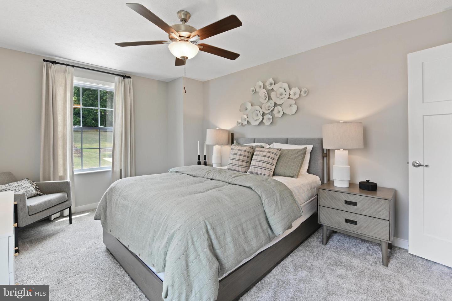 4 WILLIAMSON RD, WINCHESTER, Virginia 22602, 4 Bedrooms Bedrooms, ,2 BathroomsBathrooms,Residential,For sale,4 WILLIAMSON RD,VAFV2034478 MLS # VAFV2034478