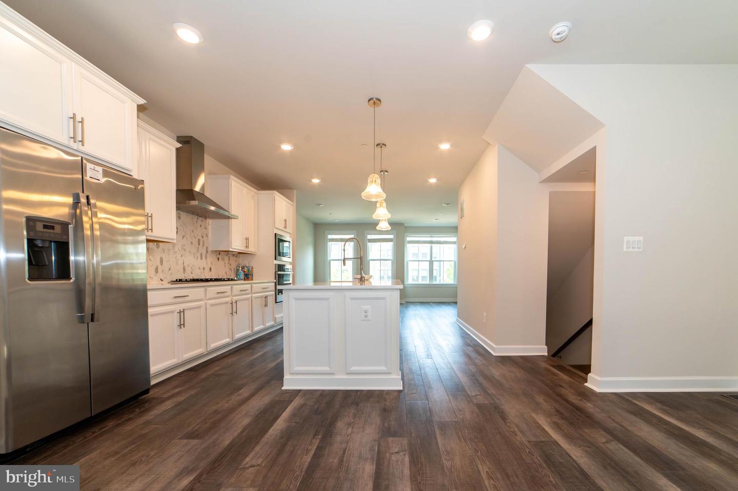 13039 HATTONTOWN SQ, HERNDON, Virginia 20171, 4 Bedrooms Bedrooms, ,4 BathroomsBathrooms,Residential,For sale,13039 HATTONTOWN SQ,VAFX2243642 MLS # VAFX2243642