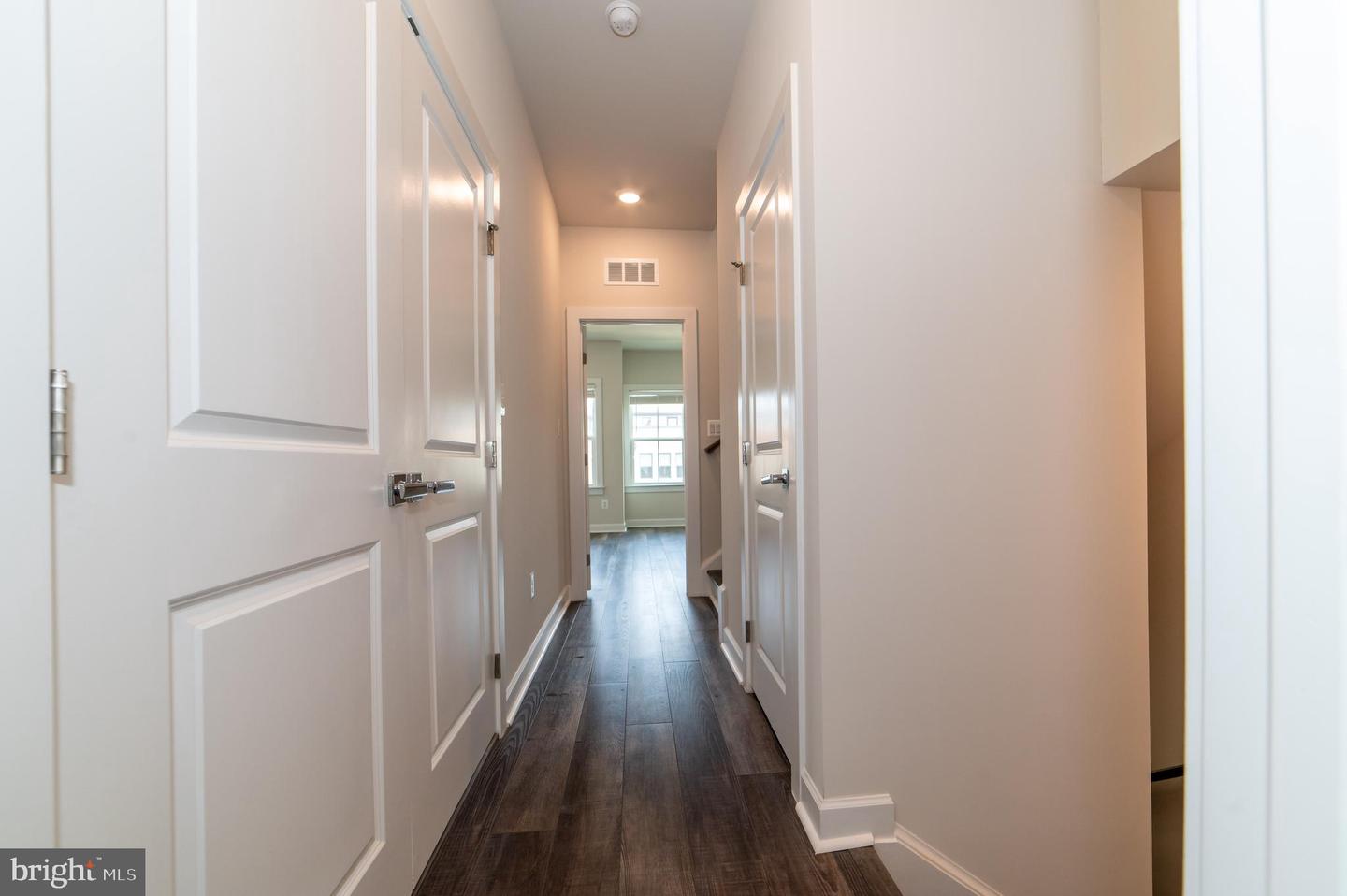 13039 HATTONTOWN SQ, HERNDON, Virginia 20171, 4 Bedrooms Bedrooms, ,4 BathroomsBathrooms,Residential,For sale,13039 HATTONTOWN SQ,VAFX2243642 MLS # VAFX2243642
