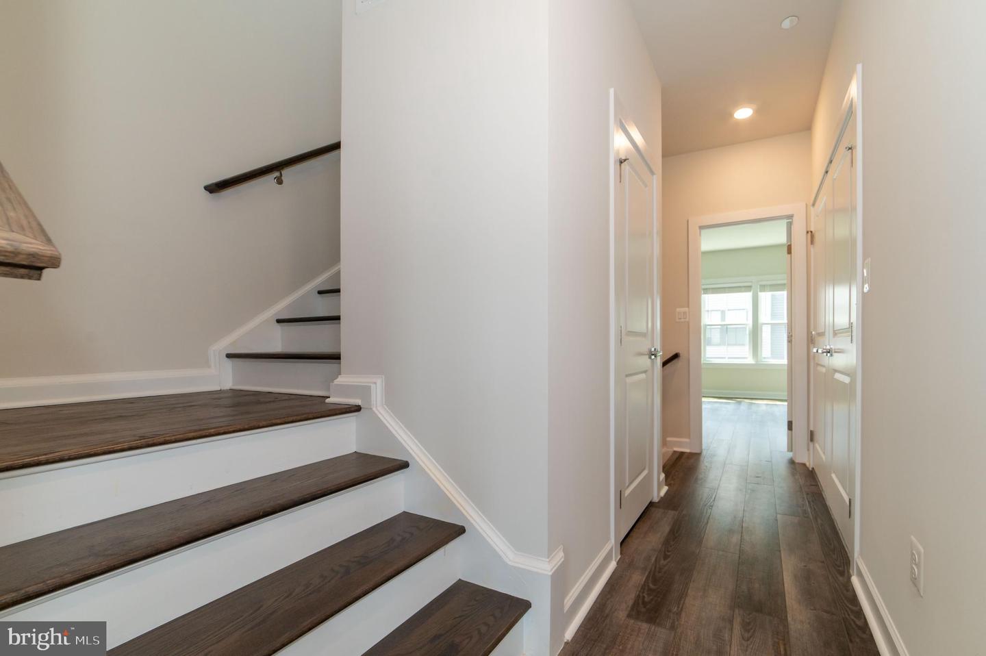 13039 HATTONTOWN SQ, HERNDON, Virginia 20171, 4 Bedrooms Bedrooms, ,4 BathroomsBathrooms,Residential,For sale,13039 HATTONTOWN SQ,VAFX2243642 MLS # VAFX2243642