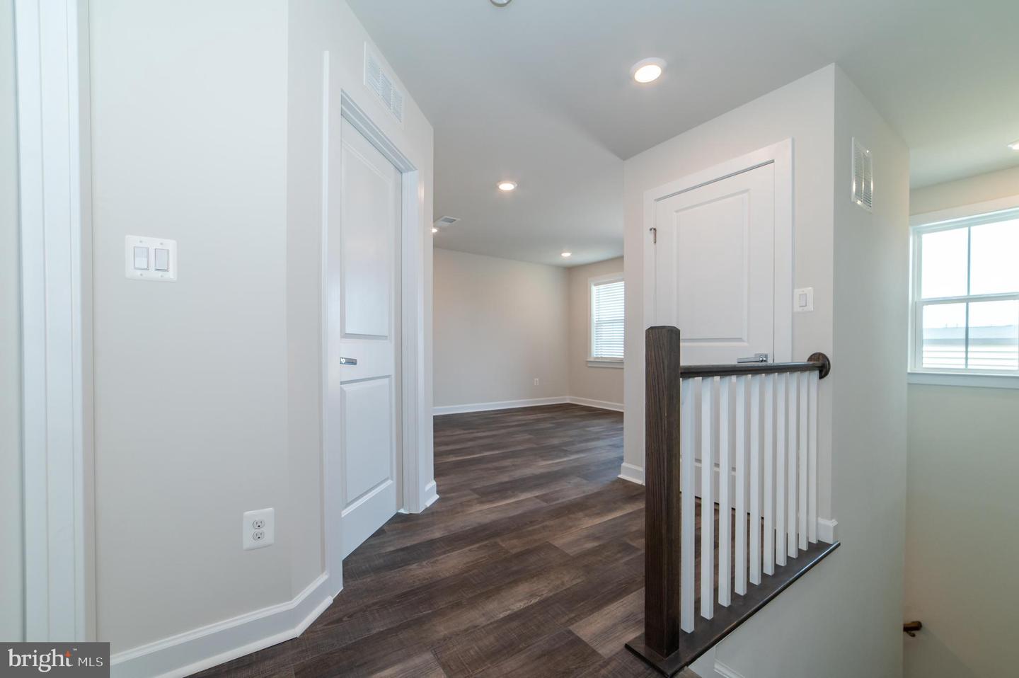 13039 HATTONTOWN SQ, HERNDON, Virginia 20171, 4 Bedrooms Bedrooms, ,4 BathroomsBathrooms,Residential,For sale,13039 HATTONTOWN SQ,VAFX2243642 MLS # VAFX2243642