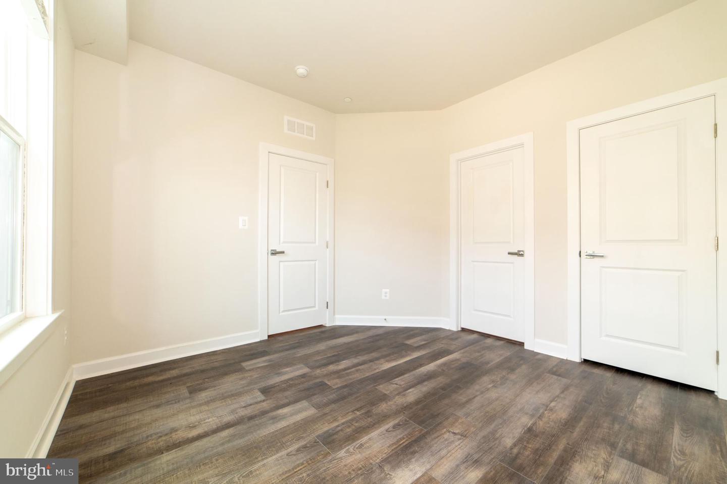 13039 HATTONTOWN SQ, HERNDON, Virginia 20171, 4 Bedrooms Bedrooms, ,4 BathroomsBathrooms,Residential,For sale,13039 HATTONTOWN SQ,VAFX2243642 MLS # VAFX2243642