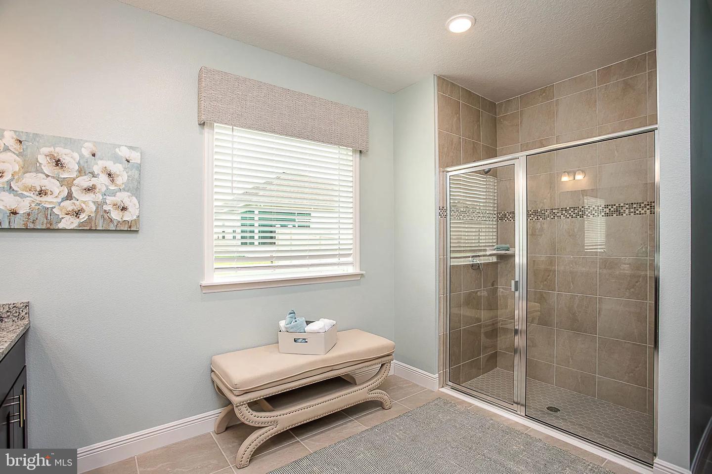 5 WILLIAMSON RD, WINCHESTER, Virginia 22602, 3 Bedrooms Bedrooms, ,2 BathroomsBathrooms,Residential,For sale,5 WILLIAMSON RD,VAFV2034492 MLS # VAFV2034492