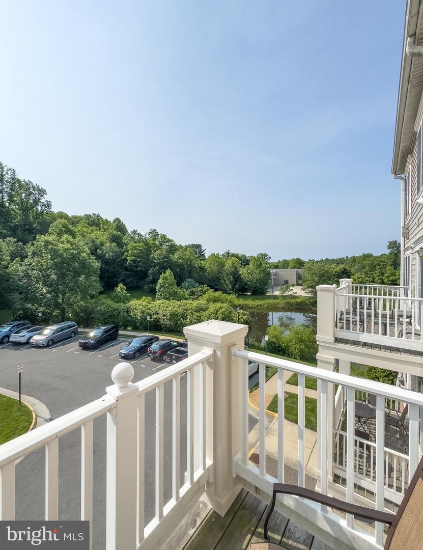 4656 UNIT #522 BATTENBURG LN, FAIRFAX, Virginia 22030, 3 Bedrooms Bedrooms, ,2 BathroomsBathrooms,Residential,For sale,4656 UNIT #522 BATTENBURG LN,VAFX2244190 MLS # VAFX2244190