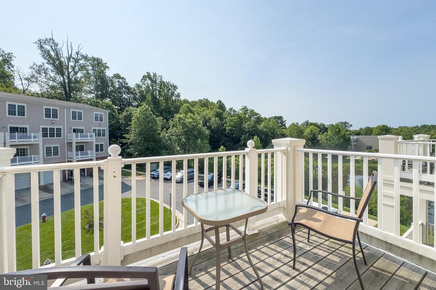 4656 UNIT #522 BATTENBURG LN, FAIRFAX, Virginia 22030, 3 Bedrooms Bedrooms, ,2 BathroomsBathrooms,Residential,For sale,4656 UNIT #522 BATTENBURG LN,VAFX2244190 MLS # VAFX2244190