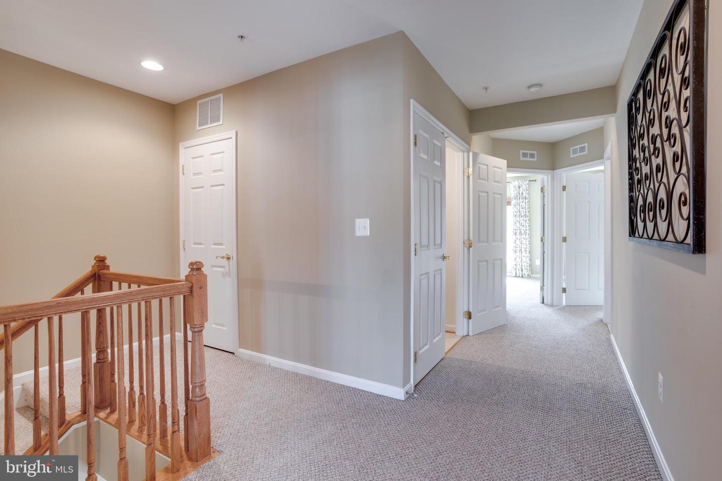4656 UNIT #522 BATTENBURG LN, FAIRFAX, Virginia 22030, 3 Bedrooms Bedrooms, ,2 BathroomsBathrooms,Residential,For sale,4656 UNIT #522 BATTENBURG LN,VAFX2244190 MLS # VAFX2244190