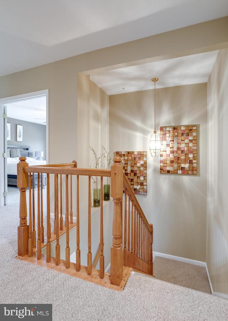 4656 UNIT #522 BATTENBURG LN, FAIRFAX, Virginia 22030, 3 Bedrooms Bedrooms, ,2 BathroomsBathrooms,Residential,For sale,4656 UNIT #522 BATTENBURG LN,VAFX2244190 MLS # VAFX2244190