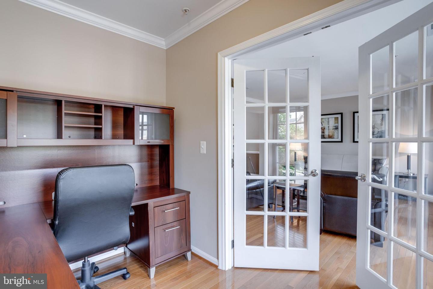 4656 UNIT #522 BATTENBURG LN, FAIRFAX, Virginia 22030, 3 Bedrooms Bedrooms, ,2 BathroomsBathrooms,Residential,For sale,4656 UNIT #522 BATTENBURG LN,VAFX2244190 MLS # VAFX2244190