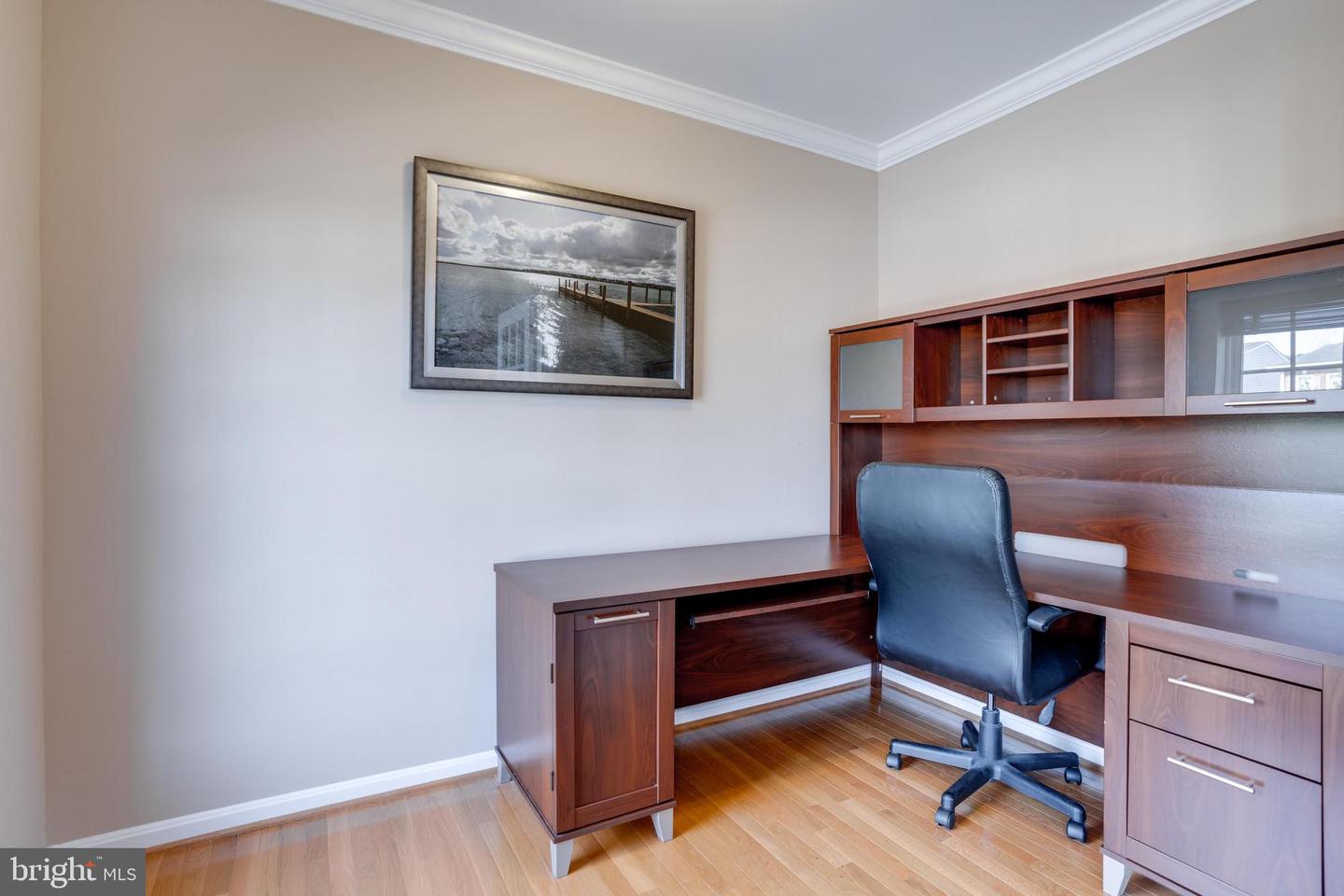 4656 UNIT #522 BATTENBURG LN, FAIRFAX, Virginia 22030, 3 Bedrooms Bedrooms, ,2 BathroomsBathrooms,Residential,For sale,4656 UNIT #522 BATTENBURG LN,VAFX2244190 MLS # VAFX2244190