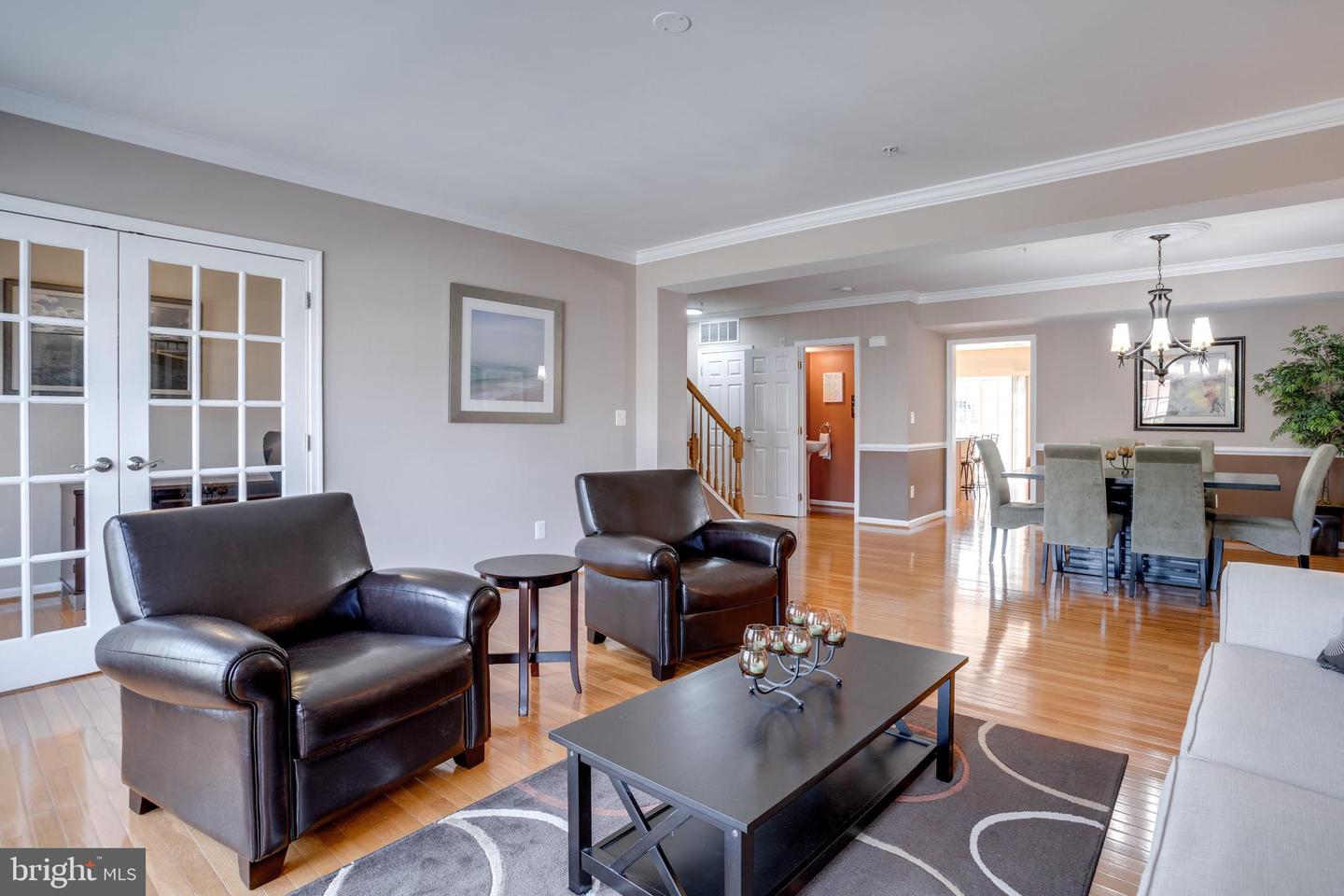 4656 UNIT #522 BATTENBURG LN, FAIRFAX, Virginia 22030, 3 Bedrooms Bedrooms, ,2 BathroomsBathrooms,Residential,For sale,4656 UNIT #522 BATTENBURG LN,VAFX2244190 MLS # VAFX2244190