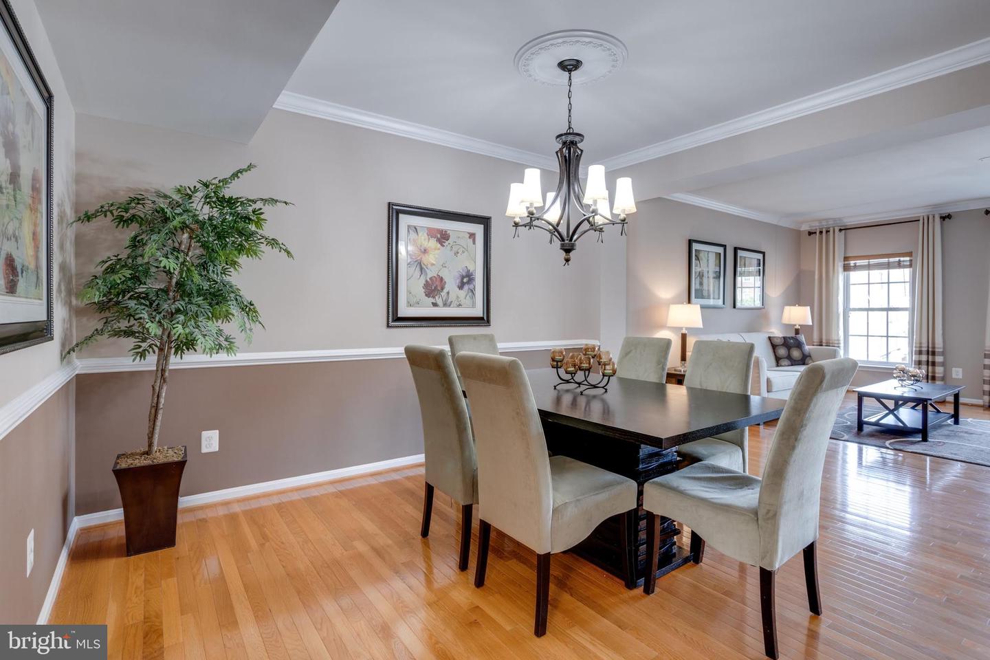 4656 UNIT #522 BATTENBURG LN, FAIRFAX, Virginia 22030, 3 Bedrooms Bedrooms, ,2 BathroomsBathrooms,Residential,For sale,4656 UNIT #522 BATTENBURG LN,VAFX2244190 MLS # VAFX2244190