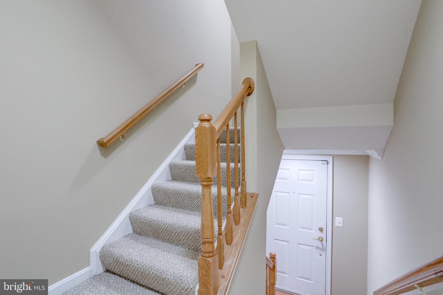 4656 UNIT #522 BATTENBURG LN, FAIRFAX, Virginia 22030, 3 Bedrooms Bedrooms, ,2 BathroomsBathrooms,Residential,For sale,4656 UNIT #522 BATTENBURG LN,VAFX2244190 MLS # VAFX2244190