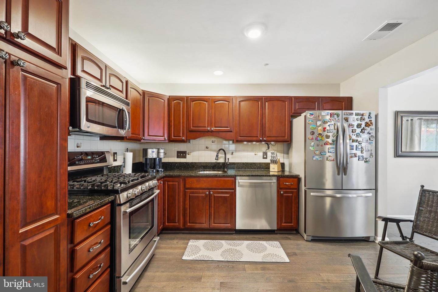 4301 RUNABOUT LN #85, FAIRFAX, Virginia 22030, 3 Bedrooms Bedrooms, ,2 BathroomsBathrooms,Residential,For sale,4301 RUNABOUT LN #85,VAFX2244232 MLS # VAFX2244232