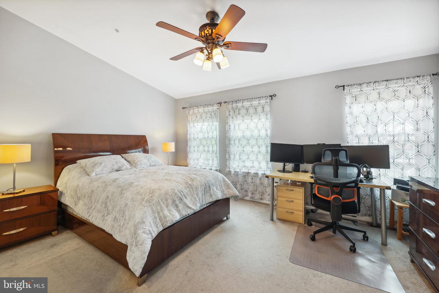 4301 RUNABOUT LN #85, FAIRFAX, Virginia 22030, 3 Bedrooms Bedrooms, ,2 BathroomsBathrooms,Residential,For sale,4301 RUNABOUT LN #85,VAFX2244232 MLS # VAFX2244232