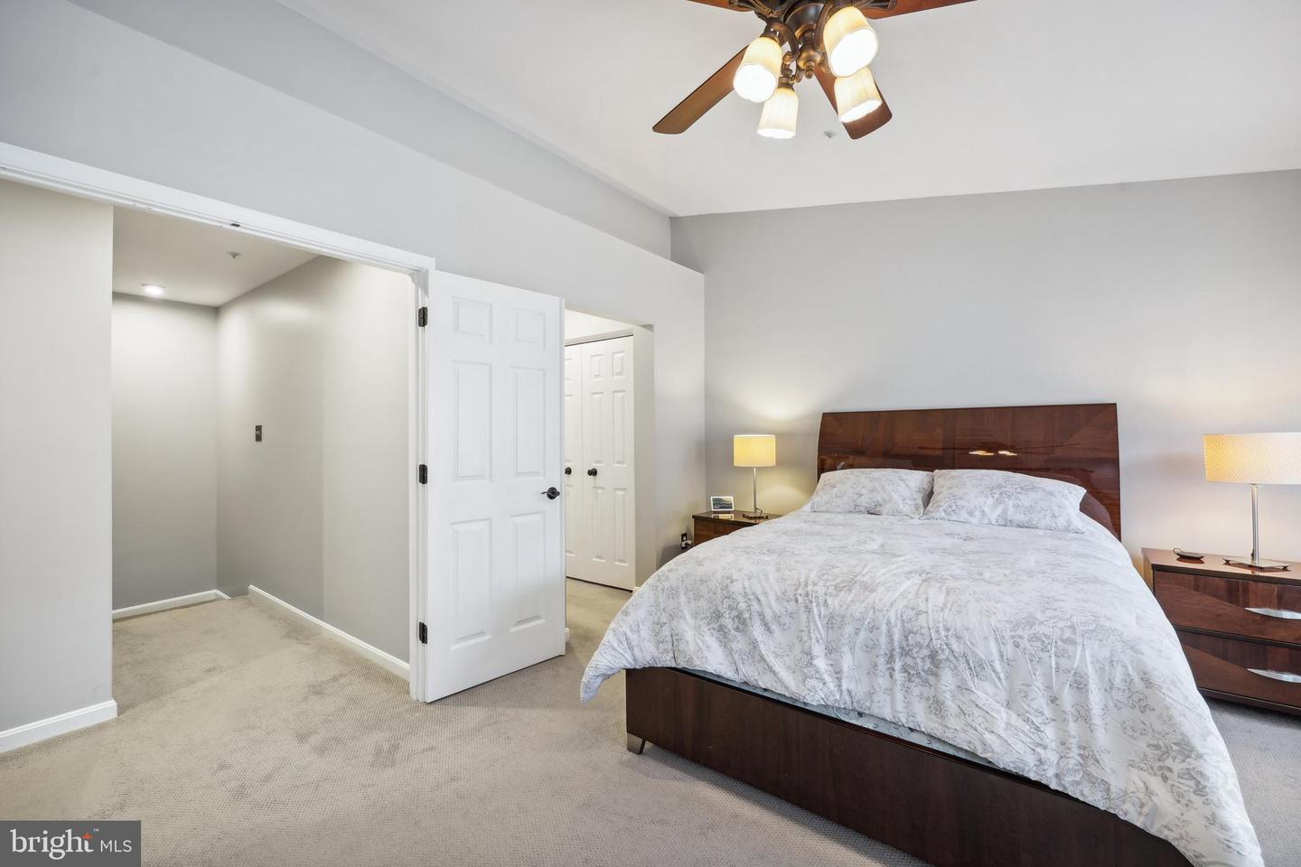 4301 RUNABOUT LN #85, FAIRFAX, Virginia 22030, 3 Bedrooms Bedrooms, ,2 BathroomsBathrooms,Residential,For sale,4301 RUNABOUT LN #85,VAFX2244232 MLS # VAFX2244232