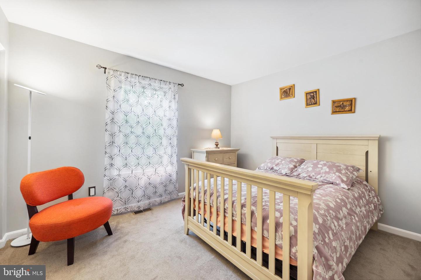 4301 RUNABOUT LN #85, FAIRFAX, Virginia 22030, 3 Bedrooms Bedrooms, ,2 BathroomsBathrooms,Residential,For sale,4301 RUNABOUT LN #85,VAFX2244232 MLS # VAFX2244232