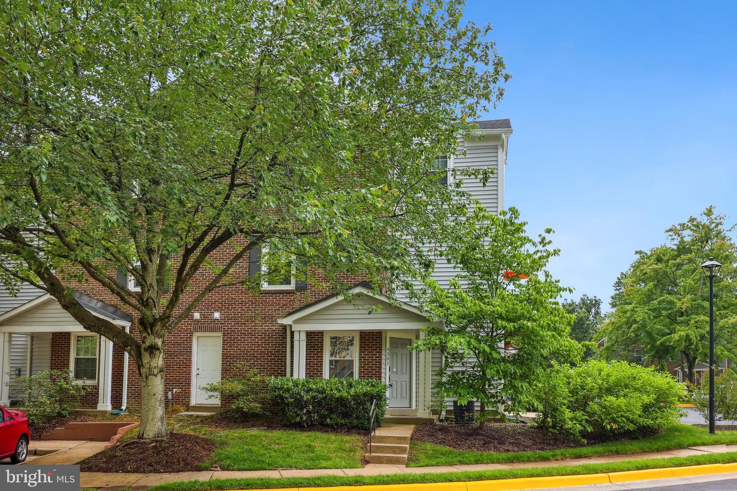 4301 RUNABOUT LN #85, FAIRFAX, Virginia 22030, 3 Bedrooms Bedrooms, ,2 BathroomsBathrooms,Residential,For sale,4301 RUNABOUT LN #85,VAFX2244232 MLS # VAFX2244232