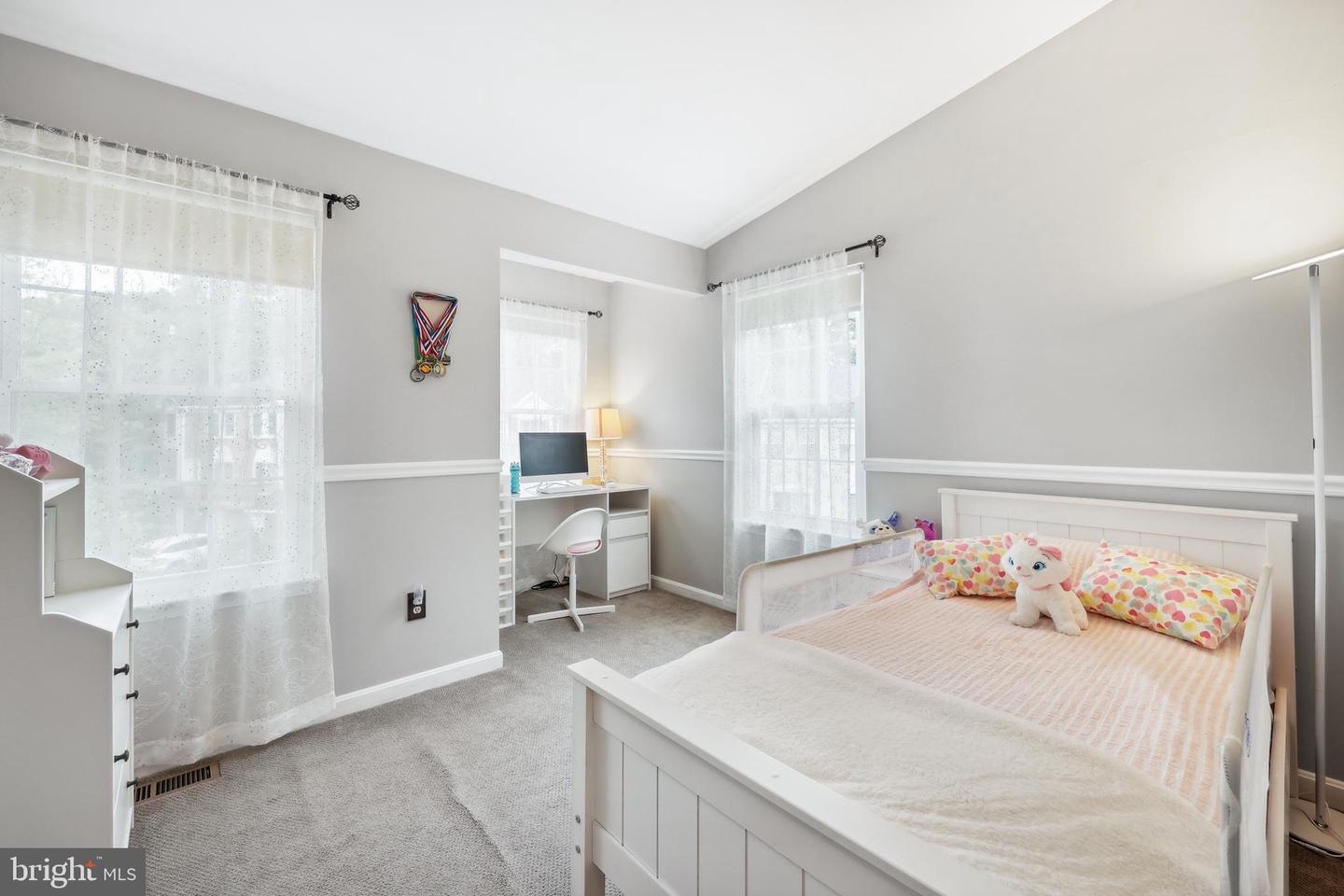 4301 RUNABOUT LN #85, FAIRFAX, Virginia 22030, 3 Bedrooms Bedrooms, ,2 BathroomsBathrooms,Residential,For sale,4301 RUNABOUT LN #85,VAFX2244232 MLS # VAFX2244232