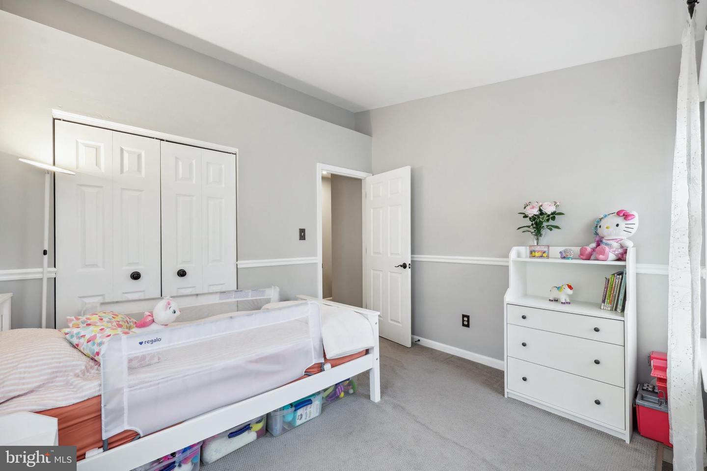 4301 RUNABOUT LN #85, FAIRFAX, Virginia 22030, 3 Bedrooms Bedrooms, ,2 BathroomsBathrooms,Residential,For sale,4301 RUNABOUT LN #85,VAFX2244232 MLS # VAFX2244232