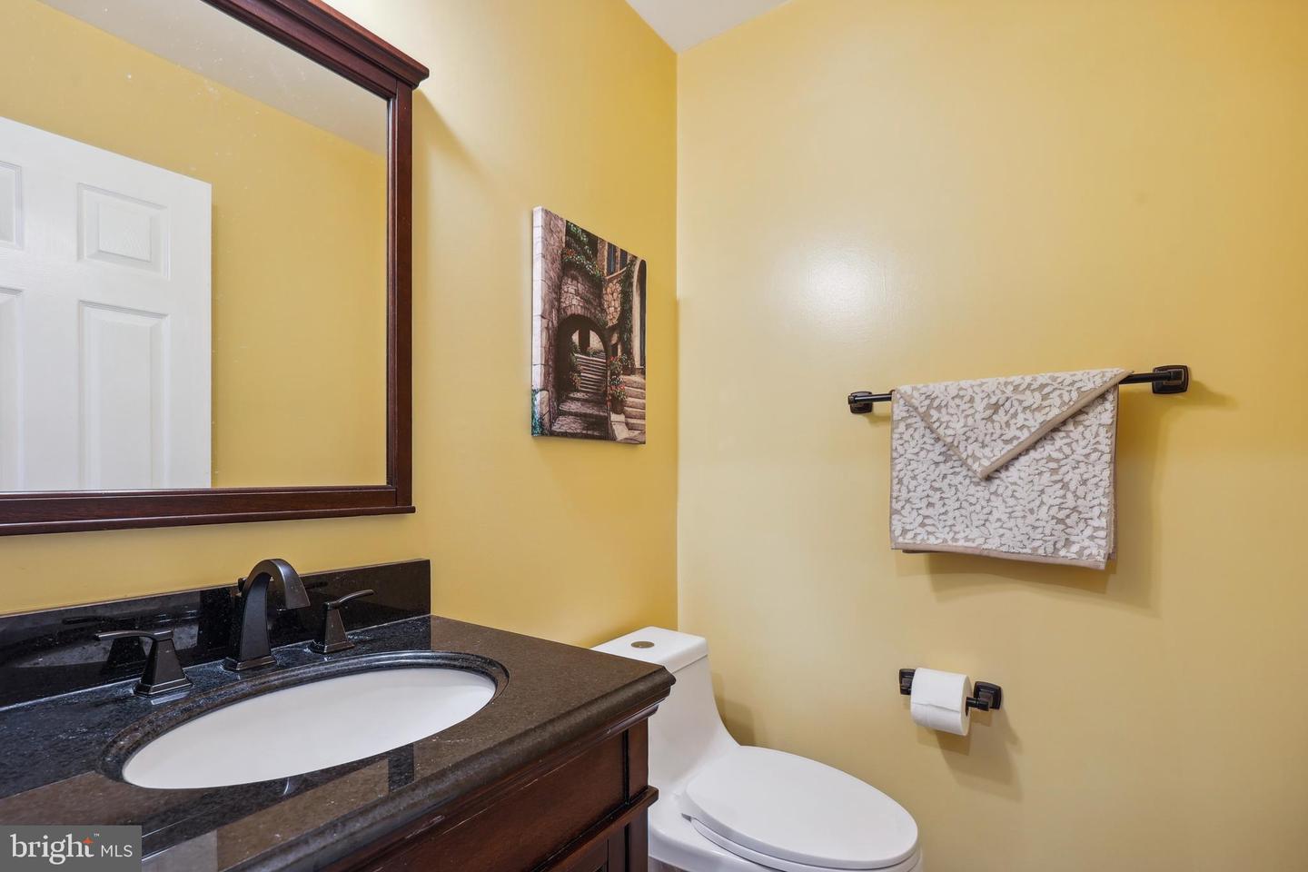 4301 RUNABOUT LN #85, FAIRFAX, Virginia 22030, 3 Bedrooms Bedrooms, ,2 BathroomsBathrooms,Residential,For sale,4301 RUNABOUT LN #85,VAFX2244232 MLS # VAFX2244232