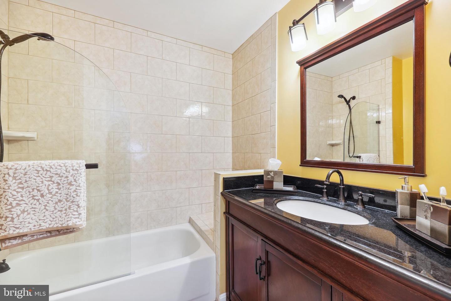 4301 RUNABOUT LN #85, FAIRFAX, Virginia 22030, 3 Bedrooms Bedrooms, ,2 BathroomsBathrooms,Residential,For sale,4301 RUNABOUT LN #85,VAFX2244232 MLS # VAFX2244232