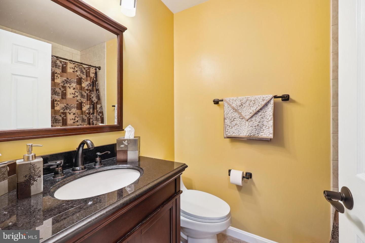 4301 RUNABOUT LN #85, FAIRFAX, Virginia 22030, 3 Bedrooms Bedrooms, ,2 BathroomsBathrooms,Residential,For sale,4301 RUNABOUT LN #85,VAFX2244232 MLS # VAFX2244232