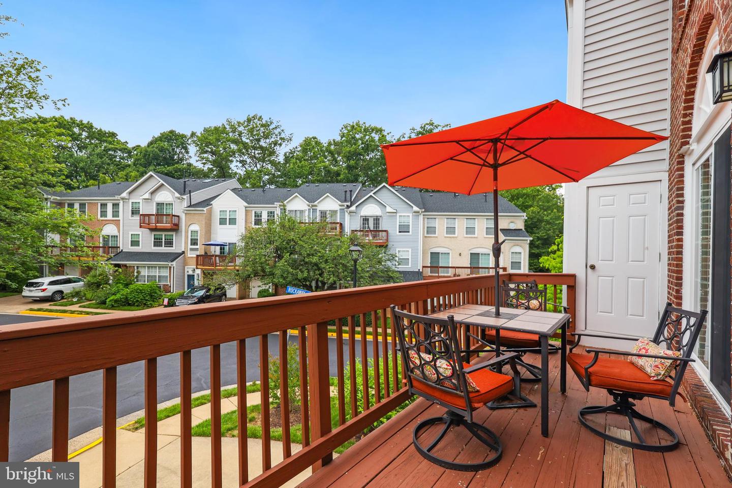 4301 RUNABOUT LN #85, FAIRFAX, Virginia 22030, 3 Bedrooms Bedrooms, ,2 BathroomsBathrooms,Residential,For sale,4301 RUNABOUT LN #85,VAFX2244232 MLS # VAFX2244232