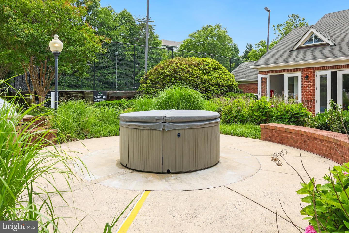 4301 RUNABOUT LN #85, FAIRFAX, Virginia 22030, 3 Bedrooms Bedrooms, ,2 BathroomsBathrooms,Residential,For sale,4301 RUNABOUT LN #85,VAFX2244232 MLS # VAFX2244232