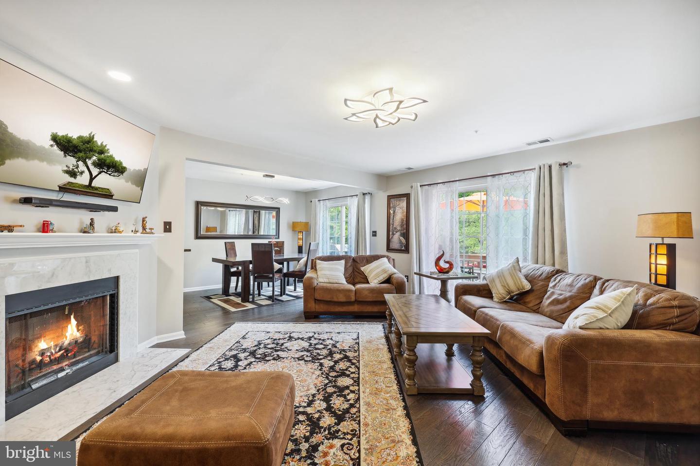 4301 RUNABOUT LN #85, FAIRFAX, Virginia 22030, 3 Bedrooms Bedrooms, ,2 BathroomsBathrooms,Residential,For sale,4301 RUNABOUT LN #85,VAFX2244232 MLS # VAFX2244232