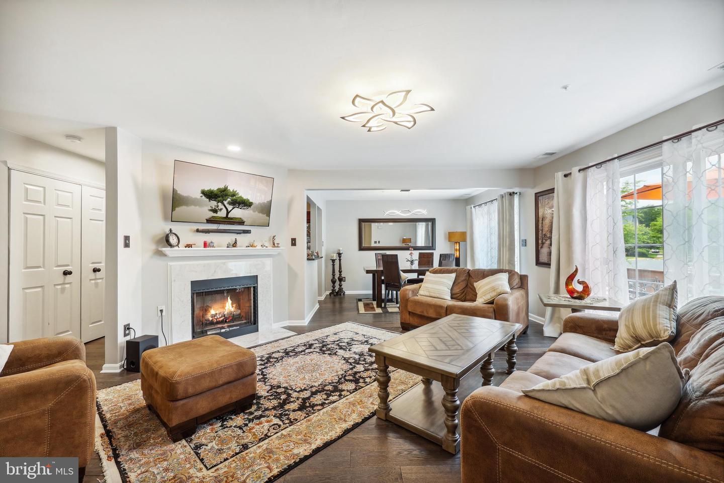 4301 RUNABOUT LN #85, FAIRFAX, Virginia 22030, 3 Bedrooms Bedrooms, ,2 BathroomsBathrooms,Residential,For sale,4301 RUNABOUT LN #85,VAFX2244232 MLS # VAFX2244232
