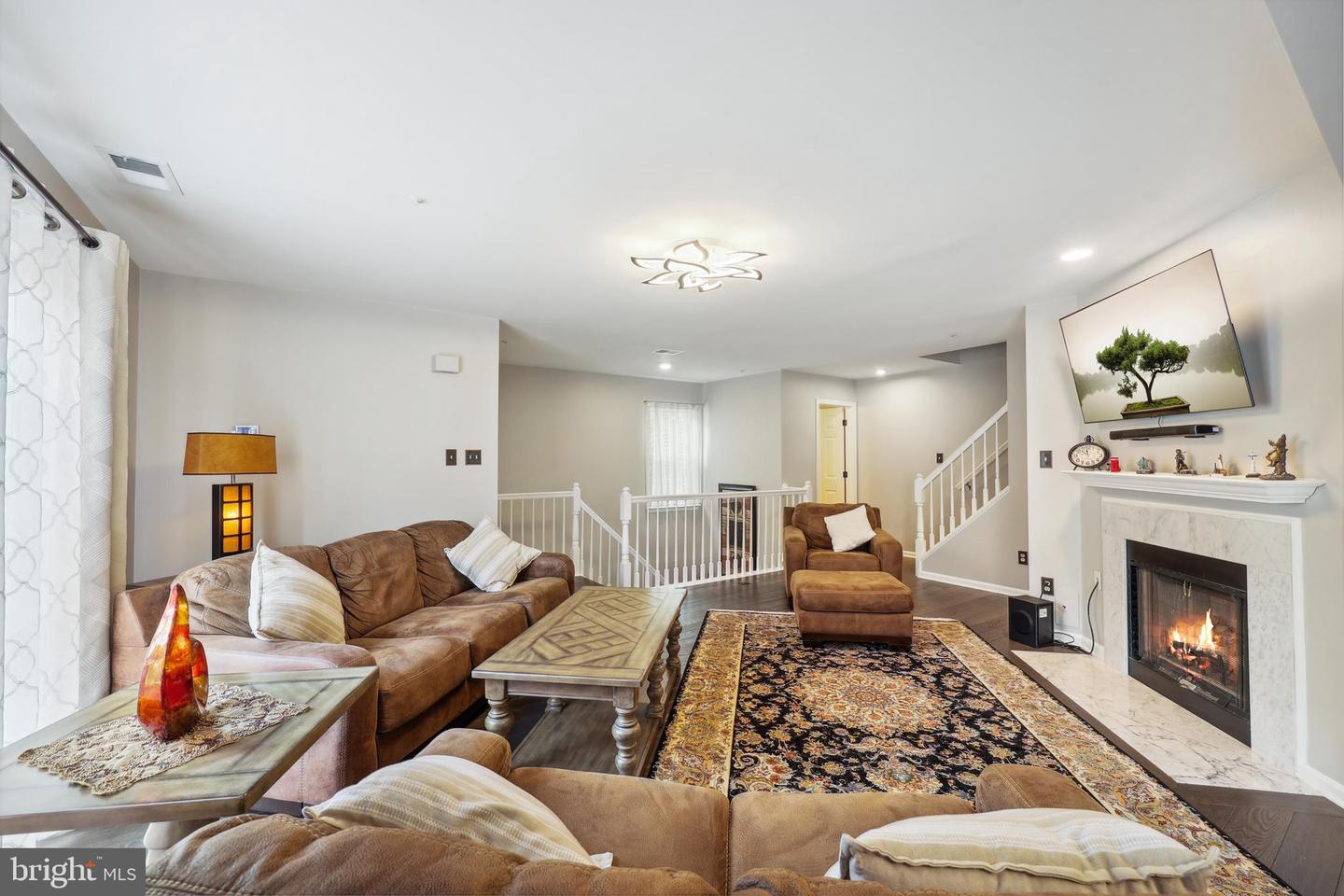 4301 RUNABOUT LN #85, FAIRFAX, Virginia 22030, 3 Bedrooms Bedrooms, ,2 BathroomsBathrooms,Residential,For sale,4301 RUNABOUT LN #85,VAFX2244232 MLS # VAFX2244232