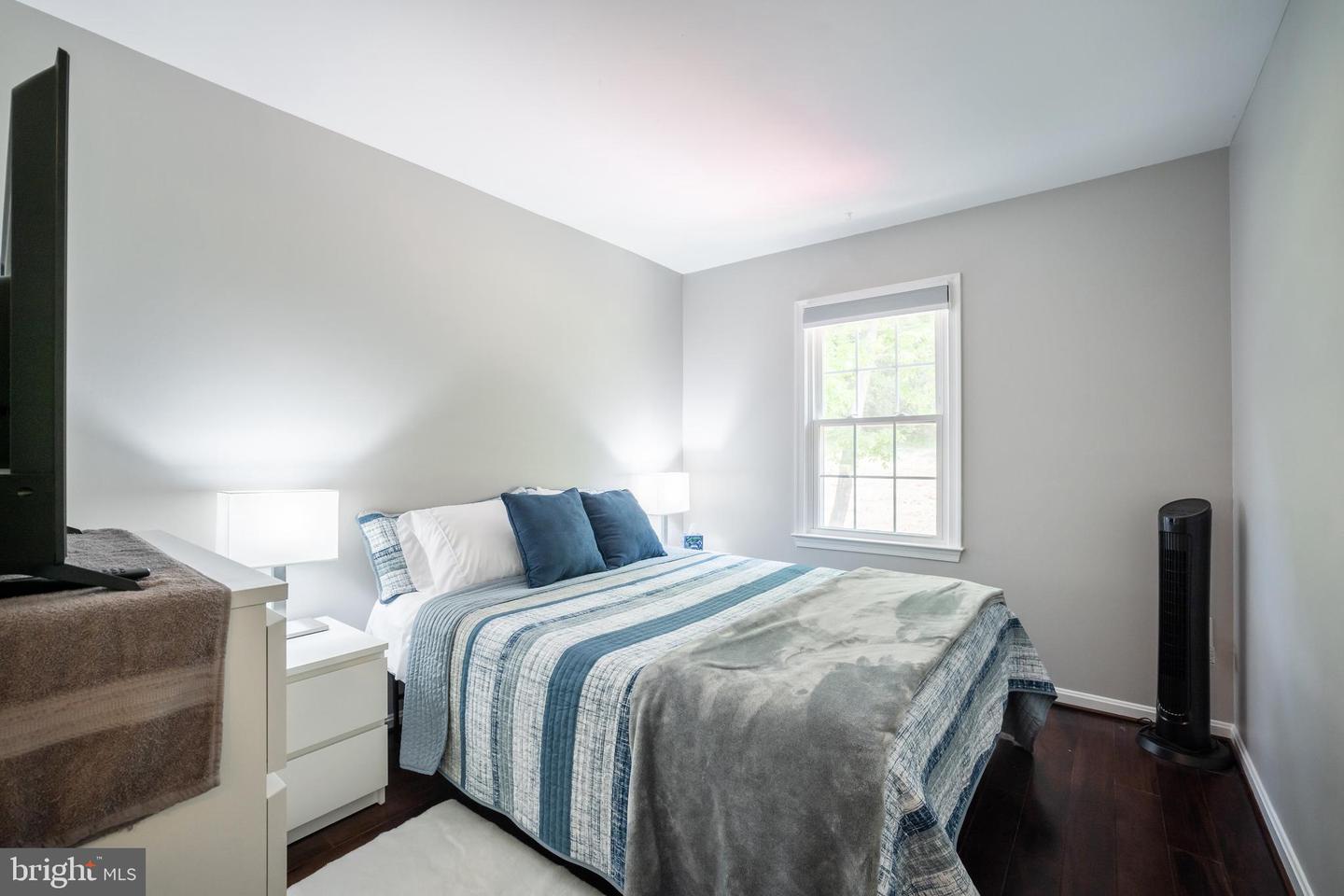 7329 ROLLING OAK LN, SPRINGFIELD, Virginia 22153, 3 Bedrooms Bedrooms, 7 Rooms Rooms,2 BathroomsBathrooms,Residential,For sale,7329 ROLLING OAK LN,VAFX2244422 MLS # VAFX2244422