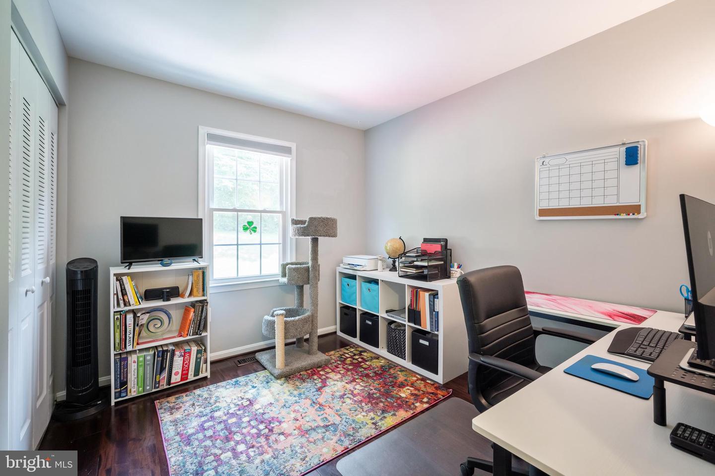 7329 ROLLING OAK LN, SPRINGFIELD, Virginia 22153, 3 Bedrooms Bedrooms, 7 Rooms Rooms,2 BathroomsBathrooms,Residential,For sale,7329 ROLLING OAK LN,VAFX2244422 MLS # VAFX2244422